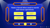500498-Family-Feud-PowerPoint-Template-Free_12
