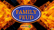 500499-Family-Feud-PowerPoint-Game-Template_01