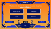 500499-Family-Feud-PowerPoint-Game-Template_03
