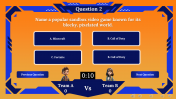 500499-Family-Feud-PowerPoint-Game-Template_04