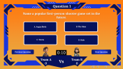 500499-Family-Feud-PowerPoint-Game-Template_06