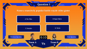 500499-Family-Feud-PowerPoint-Game-Template_07