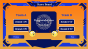 500499-Family-Feud-PowerPoint-Game-Template_08