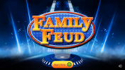 500500-Free-Family-Feud-PowerPoint-Template-PPT_01