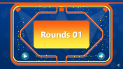 500500-Free-Family-Feud-PowerPoint-Template-PPT_03