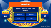 500500-Free-Family-Feud-PowerPoint-Template-PPT_04