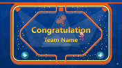 500500-Free-Family-Feud-PowerPoint-Template-PPT_06