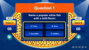 500500-Free-Family-Feud-PowerPoint-Template-PPT_08