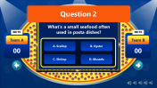 500500-Free-Family-Feud-PowerPoint-Template-PPT_09