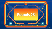 500500-Free-Family-Feud-PowerPoint-Template-PPT_11
