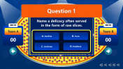 500500-Free-Family-Feud-PowerPoint-Template-PPT_12