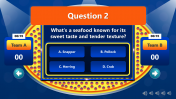 500500-Free-Family-Feud-PowerPoint-Template-PPT_13