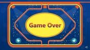 500500-Free-Family-Feud-PowerPoint-Template-PPT_16