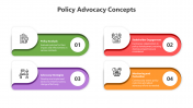 500504-Policy-Advocacy-Concepts_07