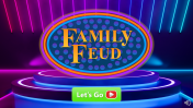 500505-Download-Family-Feud-Powerpoint-Template_01