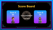 500505-Download-Family-Feud-Powerpoint-Template_13