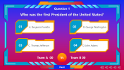 500506-Family-Feud-Free-PowerPoint-Template_04