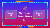 500506-Family-Feud-Free-PowerPoint-Template_13