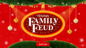 500507-Christmas-Family-Feud-PowerPoint-Template_01