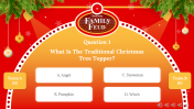 500507-Christmas-Family-Feud-PowerPoint-Template_04