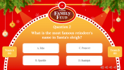 500507-Christmas-Family-Feud-PowerPoint-Template_05