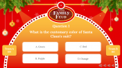 500507-Christmas-Family-Feud-PowerPoint-Template_07