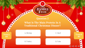 500507-Christmas-Family-Feud-PowerPoint-Template_08