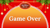 500507-Christmas-Family-Feud-PowerPoint-Template_13