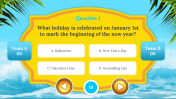 500508-Holiday-Family-Feud-PowerPoint_03
