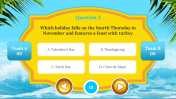 500508-Holiday-Family-Feud-PowerPoint_11