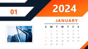 500510-PowerPoint-Calendar-Template-2024_02