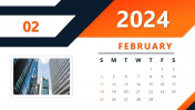 500510-PowerPoint-Calendar-Template-2024_03