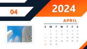 500510-PowerPoint-Calendar-Template-2024_05