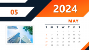 500510-PowerPoint-Calendar-Template-2024_06
