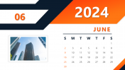 500510-PowerPoint-Calendar-Template-2024_07
