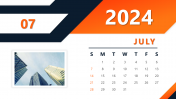 500510-PowerPoint-Calendar-Template-2024_08