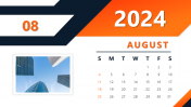 500510-PowerPoint-Calendar-Template-2024_09