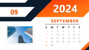 500510-PowerPoint-Calendar-Template-2024_10