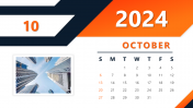 500510-PowerPoint-Calendar-Template-2024_11