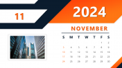 500510-PowerPoint-Calendar-Template-2024_12