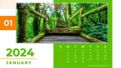 500514-2024-Calendar-Slides_02
