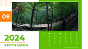 500514-2024-Calendar-Slides_10