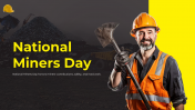 500522-National-Miners-Day_01