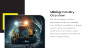 500522-National-Miners-Day_04