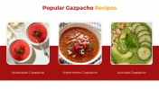 500523-National-Gazpacho-Day_09