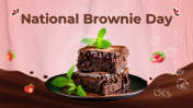 500524-National-Brownie-Day_01