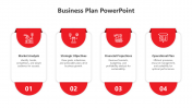 Get This Business Plan PowerPoint And Google Slides Template