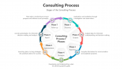 500547-Consulting-Process_02