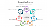 500547-Consulting-Process_03