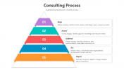 500547-Consulting-Process_04